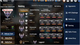 Lsnox.png