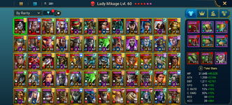 Screenshot_20260815-231213_Clone App.png