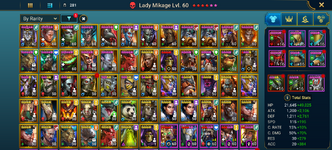 Screenshot_20260815-231218_Clone App.png
