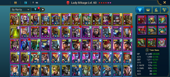 Screenshot_20260815-231228_Clone App.png