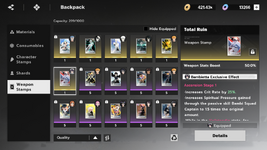 Screenshot_20260815-210143.png
