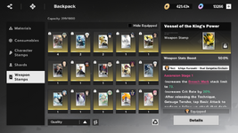 Screenshot_20260815-210116.png