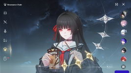 Wuthering Waves 2026.08.15 - 15.17.22.01.png