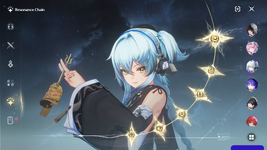 Wuthering Waves 2026.08.15 - 15.17.28.03.png