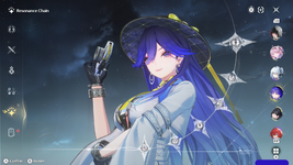 Wuthering Waves 2026.08.15 - 15.17.30.04.png