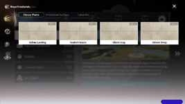 Wuthering Waves 2026.08.15 - 15.18.11.06.png
