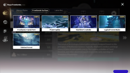 Wuthering Waves 2026.08.15 - 15.18.13.07.png
