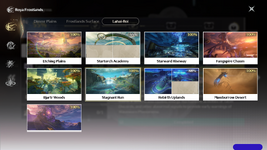 Wuthering Waves 2026.08.15 - 15.18.15.08.png
