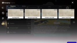 Wuthering Waves 2026.08.15 - 15.18.20.09.png