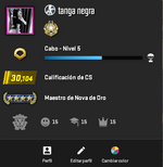 foto_perfil.png