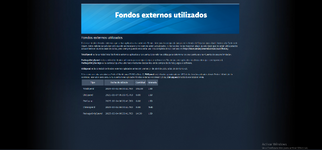 fondos externos.png