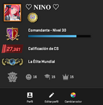 Captura de pantalla 2026-08-14 150740.png