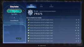 Screenshot_2.png