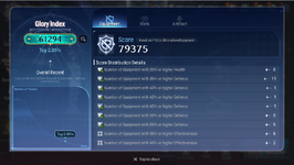 Screenshot_3.png