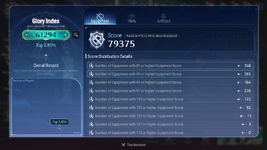 Screenshot_4.png