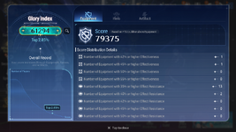 Screenshot_5.png