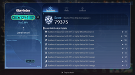 Screenshot_6.png