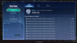 Screenshot_7.png