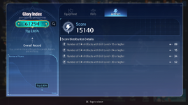Screenshot_8.png