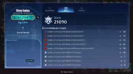 Screenshot_9.png