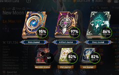 Screenshot_17.png
