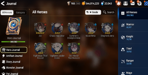 Screenshot_19.png