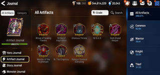 Screenshot_20.png