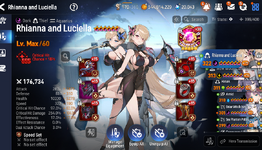 Screenshot_21.png
