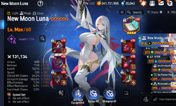 Screenshot_22.png
