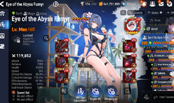 Screenshot_23.png