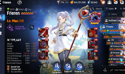 Screenshot_25.png
