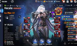 Screenshot_26.png
