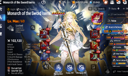 Screenshot_29.png