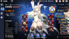 Screenshot_30.png