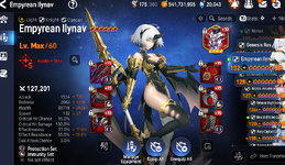 Screenshot_31.png