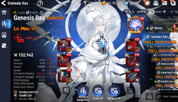 Screenshot_32.png