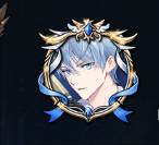 Screenshot_33.png