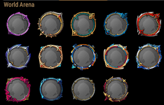 Screenshot_34.png
