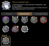 Screenshot_35.png