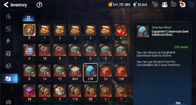 Screenshot_36.png