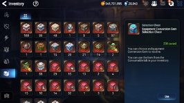Screenshot_37.png