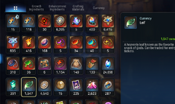 Screenshot_1.png