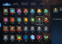 Screenshot_43.png