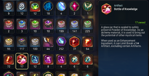 Screenshot_44.png