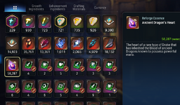 Screenshot_45.png