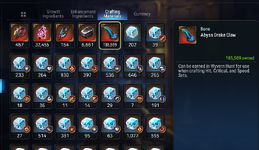 Screenshot_46.png