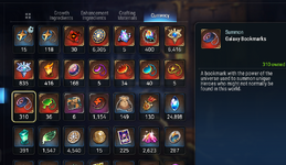 Screenshot_47.png