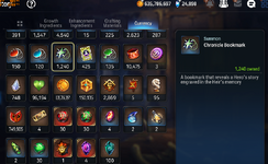 Screenshot_48.png
