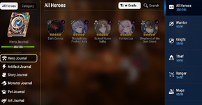 Screenshot_49.png