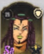 1786820041858.png